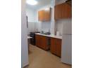Apartament de închiriat